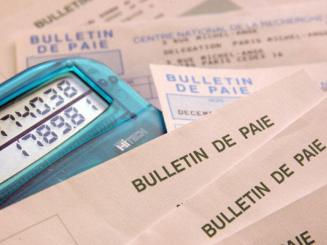 Artisanat : priorité à la baisse du coût du travail